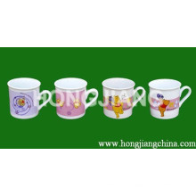 Taza (HJ013029)